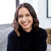 9oezfnALrG7iDMYvwV5C37YniwJyEVTItgoyMeTx